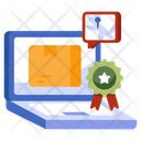 پیش‌نمایش فایل online-parcel-10209232 از پک ارسال و لجستیک