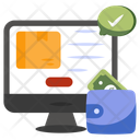 پیش‌نمایش فایل online-parcel-10209266 از پک ارسال و لجستیک