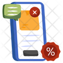 پیش‌نمایش فایل order-cancel-10209245 از پک ارسال و لجستیک