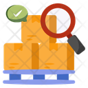 پیش‌نمایش فایل parcel-analysis-10209286 از پک ارسال و لجستیک