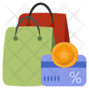 پیش‌نمایش فایل black-friday-sale-10209513 از پک خرید و تجارت الکترونیک