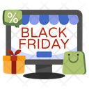 پیش‌نمایش فایل buy-heel-online-10209512 از پک خرید و تجارت الکترونیک