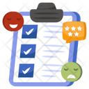 پیش‌نمایش فایل checklist-10209468 از پک خرید و تجارت الکترونیک