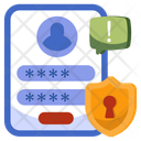 پیش‌نمایش فایل mobile-login-10209486 از پک خرید و تجارت الکترونیک