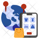 پیش‌نمایش فایل mobile-products-10209482 از پک خرید و تجارت الکترونیک