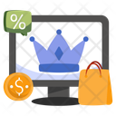 پیش‌نمایش فایل mobile-shop-close-10209508 از پک خرید و تجارت الکترونیک