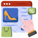 پیش‌نمایش فایل mobile-shopping-payment-10209511 از پک خرید و تجارت الکترونیک
