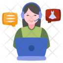 پیش‌نمایش فایل online-helpline-10209525 از پک خرید و تجارت الکترونیک