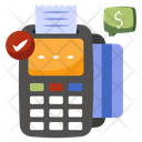 پیش‌نمایش فایل point-of-sale-10209479 از پک خرید و تجارت الکترونیک