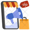 پیش‌نمایش فایل premium-shopping-10209509 از پک خرید و تجارت الکترونیک