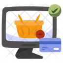 پیش‌نمایش فایل remove-from-basket-10209496 از پک خرید و تجارت الکترونیک