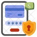 پیش‌نمایش فایل secure-card-payment-10209470 از پک خرید و تجارت الکترونیک