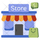 پیش‌نمایش فایل shop-10209499 از پک خرید و تجارت الکترونیک