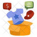 پیش‌نمایش فایل shopping-box-10209520 از پک خرید و تجارت الکترونیک