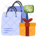 پیش‌نمایش فایل shopping-discount-10209522 از پک خرید و تجارت الکترونیک