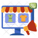 پیش‌نمایش فایل shopping-promotion-10209476 از پک خرید و تجارت الکترونیک