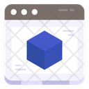پیش‌نمایش فایل 3d-cube-10458384 از پک هوش مصنوعی