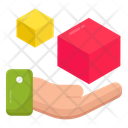 پیش‌نمایش فایل 3d-cube-10458421 از پک هوش مصنوعی