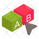 پیش‌نمایش فایل ab-test-10458429 از پک هوش مصنوعی