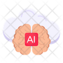 پیش‌نمایش فایل ai-brain-10458449 از پک هوش مصنوعی