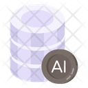 پیش‌نمایش فایل ai-database-10458392 از پک هوش مصنوعی