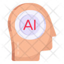 پیش‌نمایش فایل ai-mind-10458385 از پک هوش مصنوعی
