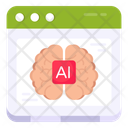 پیش‌نمایش فایل ai-mind-10458422 از پک هوش مصنوعی