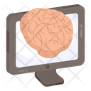 پیش‌نمایش فایل ai-mind-10458451 از پک هوش مصنوعی