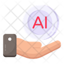 پیش‌نمایش فایل ai-service-10458450 از پک هوش مصنوعی