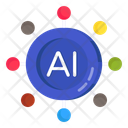 پیش‌نمایش فایل artificial-intelligence-10458463 از پک هوش مصنوعی
