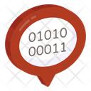 پیش‌نمایش فایل binary-chat-10458430 از پک هوش مصنوعی