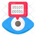پیش‌نمایش فایل binary-chat-10458461 از پک هوش مصنوعی