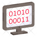 پیش‌نمایش فایل binary-data-10458415 از پک هوش مصنوعی