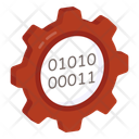 پیش‌نمایش فایل binary-setting-10458399 از پک هوش مصنوعی