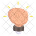 پیش‌نمایش فایل brainstorming-10458417 از پک هوش مصنوعی