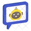 پیش‌نمایش فایل chatbot-10458398 از پک هوش مصنوعی