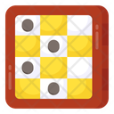 پیش‌نمایش فایل chessboard-10458414 از پک هوش مصنوعی