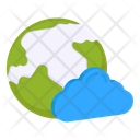 پیش‌نمایش فایل cloud-browser-10458445 از پک هوش مصنوعی