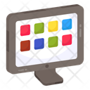 پیش‌نمایش فایل computer-apps-10458428 از پک هوش مصنوعی