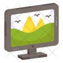 پیش‌نمایش فایل computer-landscape-10458405 از پک هوش مصنوعی