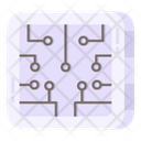 پیش‌نمایش فایل digital-nodes-10458433 از پک هوش مصنوعی