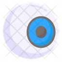 پیش‌نمایش فایل eye-10458452 از پک هوش مصنوعی