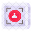 پیش‌نمایش فایل face-recognition-10458388 از پک هوش مصنوعی
