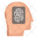 پیش‌نمایش فایل fingerprint-10458431 از پک هوش مصنوعی