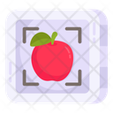 پیش‌نمایش فایل fruit-scanning-10458434 از پک هوش مصنوعی