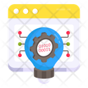 پیش‌نمایش فایل idea-generation-10458458 از پک هوش مصنوعی