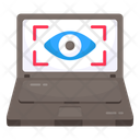 پیش‌نمایش فایل iris-recognition-10458407 از پک هوش مصنوعی