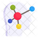پیش‌نمایش فایل mind-map-10458396 از پک هوش مصنوعی