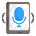 پیش‌نمایش فایل mobile-audio-recorder-10458419 از پک هوش مصنوعی