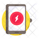 پیش‌نمایش فایل mobile-battery-charging-10458397 از پک هوش مصنوعی